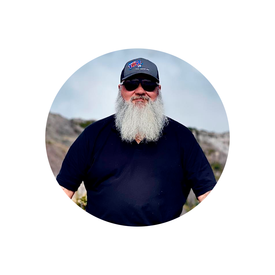 Galería – Tony Costa Rica